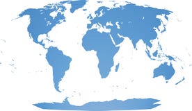 mapa świat mapa świat