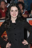 maranovanessa arkivbilder maranovanessa arkivbilder