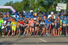 Marathon