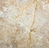 Marble And Travertine Texture Stock Image
