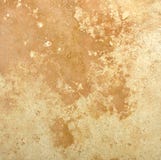 Marble And Travertine Texture Royalty Free Stock Photos