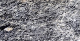 Download Floor Stock Photos - Download 958,887 Images