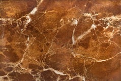 Marble pattern useful as background or texture