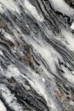 Marble stone texture