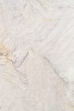 Marble texture with natural pattern usage for background. royalty free stock photos Marble texture with natural pattern usage for background. royalty free stock photos