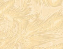 Marble Texture wood vector illustration Marble Texture wood vector illustration