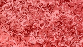 Marbled rose bordo red abstract background. Textile marble pattern. Digital paper texture vector illustration Marbled rose bordo red abstract background. Textile marble pattern. Digital paper texture vector illustration