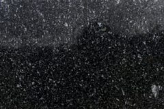 Marbre noir et blanc de fond photos stock Marbre noir et blanc de fond photos stock