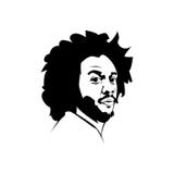 Marcelo vieira line art vector royalty free illustration Marcelo vieira line art vector royalty free illustration