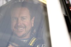 NASCAR: March 10 Ticket Guardian 500k stock photos NASCAR: March 10 Ticket Guardian 500k stock photos