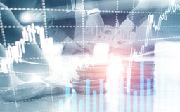 March? boursier de Digital B?ton financier de bougie de diagramme de graphique de march? boursier d'affaires Commerce de forex Pi images stock March? boursier de Digital B?ton financier de bougie de diagramme de graphique de march? boursier d'affaires Commerce de forex Pi images stock