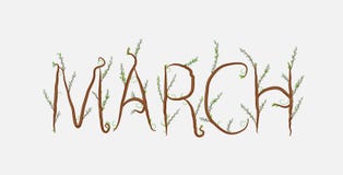 marche Photographie stock marche Photographie stock