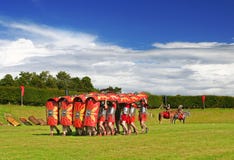 Marching On Stock Images Marching On Stock Images