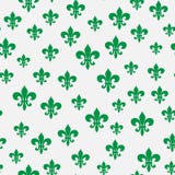 Seamless pattern for carnival, festival stock illustration Seamless pattern for carnival, festival stock illustration