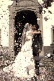 Mariage Mariage