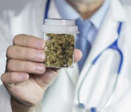 Marijuana médicale du docteur Marijuana médicale du docteur