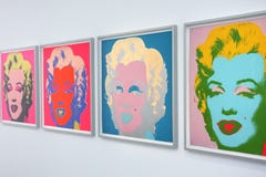 Marilyn Monroe Marilyn Monroe