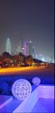Marina dubai stock photos Marina dubai stock photos