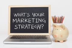 Marketing Strategy royalty free stock photos Marketing Strategy royalty free stock photos