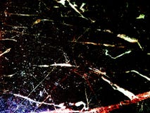 marmeren abstracte het zwarte gaten ruimtetextuur van de granietsteen stock afbeelding marmeren abstracte het zwarte gaten ruimtetextuur van de granietsteen stock afbeelding