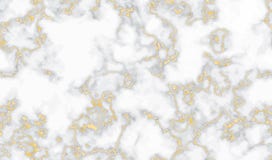 Marmeren gouden textuur naadloze achtergrond Abstract gouden luxepatroon Vloeibaar vloeibaar marmeringseffect voor dekking, stof, stock foto Marmeren gouden textuur naadloze achtergrond Abstract gouden luxepatroon Vloeibaar vloeibaar marmeringseffect voor dekking, stof, stock foto