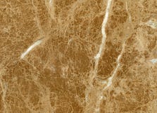 marmurowa tekstura obrazy royalty free marmurowa tekstura obrazy royalty free