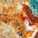 Marmurowego kamiennego tła eleganci skutka cegiełki rocznika tła grunge natury szczegółu wzoru granitowa budowa textured geologię Obraz Royalty Free Marmurowego kamiennego tła eleganci skutka cegiełki rocznika tła grunge natury szczegółu wzoru granitowa budowa textured geologię Obraz Royalty Free