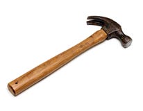 Martillo Martillo
