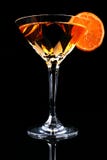 martini стоковое изображение rf martini стоковое изображение rf