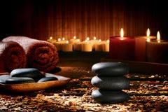 Masaż Dryluje kopa w Wellness Holistycznym zdroju Masaż Dryluje kopa w Wellness Holistycznym zdroju