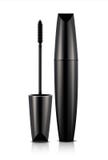 Mascara καλλυντικό εμπορευματοκιβώτιο προϊόντων για τη διανυσματική απεικόνιση καλλυντικών εμπορικών σημάτων ελεύθερη απεικόνιση δικαιώματος Mascara καλλυντικό εμπορευματοκιβώτιο προϊόντων για τη διανυσματική απεικόνιση καλλυντικών εμπορικών σημάτων ελεύθερη απεικόνιση δικαιώματος