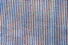 Masern Sie groben Gewebehintergrund lizenzfreie stockfotos Masern Sie groben Gewebehintergrund lizenzfreie stockfotos