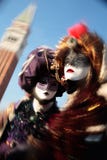 Mask Portrait Carnival Of Venice Italy Stock Photos Mask Portrait Carnival Of Venice Italy Stock Photos