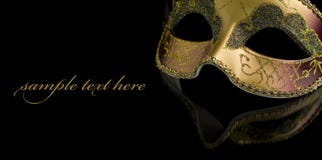 Masker stock foto Masker stock foto