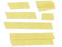 masking tape στοκ εικόνες masking tape στοκ εικόνες