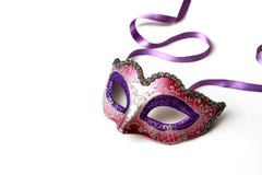 Masque Masque