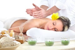massagebrunnsort royaltyfri foto massagebrunnsort royaltyfri foto