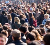 Masse stockbild Masse stockbild