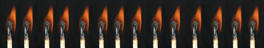 Explosive Gas Detector stock photo. Image of alarm ...