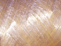 Material av närbilden för glasullisoleringsark royaltyfri bild Material av närbilden för glasullisoleringsark royaltyfri bild