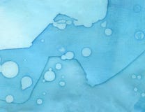 Material dyed batik. Shibori batique texture. Watercolor background stock photos Material dyed batik. Shibori batique texture. Watercolor background stock photos