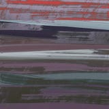Materiale illustrativo dipinto disegnato a mano dei colpi della spazzola dell'inchiostro dell'estratto Toner spruzzato su superfi illustrazione vettoriale Materiale illustrativo dipinto disegnato a mano dei colpi della spazzola dell'inchiostro dell'estratto Toner spruzzato su superfi illustrazione vettoriale