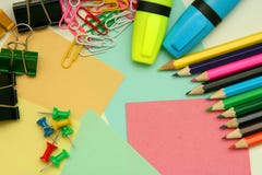 materiały zdjęcia stock materiały zdjęcia stock