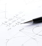 Mathematics Stock Photo Mathematics Stock Photo