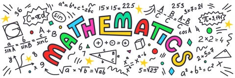 1,500+ Mathematics Free Stock Photos - StockFreeImages