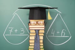 mathematik stockbild mathematik stockbild