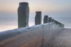 Matin paisible Image stock Matin paisible Image stock