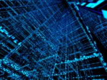 Matrix lizenzfreie abbildung Matrix lizenzfreie abbildung