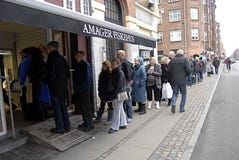 MATSTÄLLE FÖR HELGDAGSAFTON FÖR FISKMENY FORYEAR arkivbild MATSTÄLLE FÖR HELGDAGSAFTON FÖR FISKMENY FORYEAR arkivbild