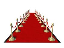 matthollywood red royaltyfri illustrationer matthollywood red royaltyfri illustrationer